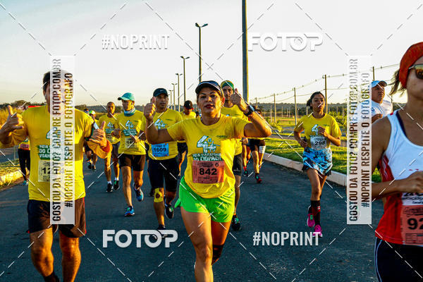 Buy your photos of the eventMEIA MARATONA DO CIOPAER VOANDO BAIXO on Fotop