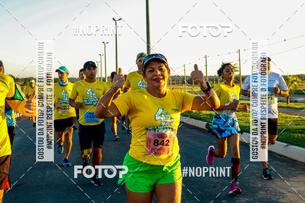 Buy your photos of the eventMEIA MARATONA DO CIOPAER VOANDO BAIXO on Fotop