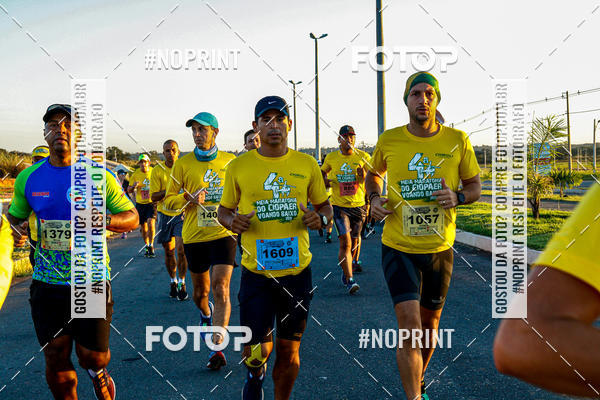 Buy your photos of the eventMEIA MARATONA DO CIOPAER VOANDO BAIXO on Fotop