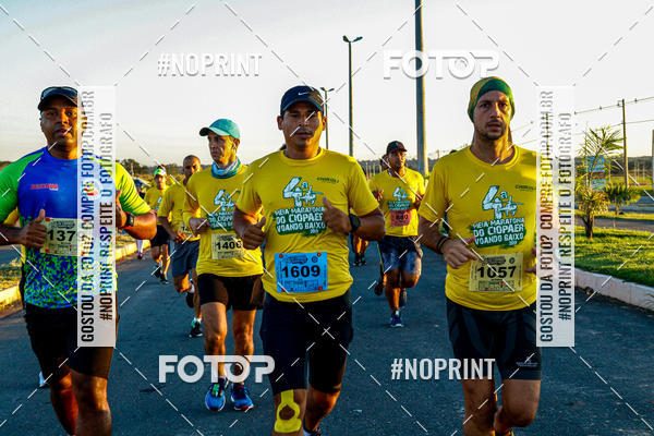 Buy your photos of the eventMEIA MARATONA DO CIOPAER VOANDO BAIXO on Fotop