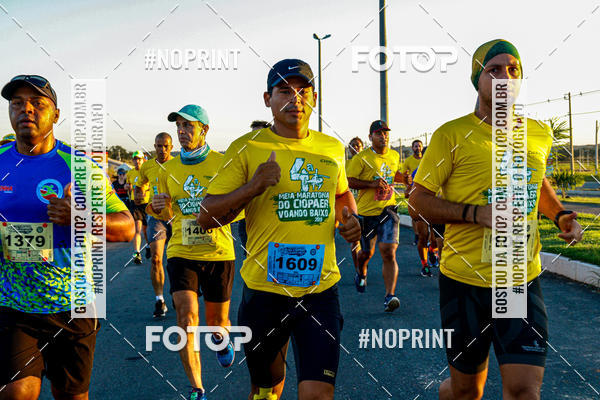 Buy your photos of the eventMEIA MARATONA DO CIOPAER VOANDO BAIXO on Fotop