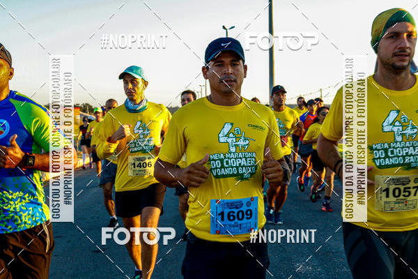 Buy your photos of the eventMEIA MARATONA DO CIOPAER VOANDO BAIXO on Fotop