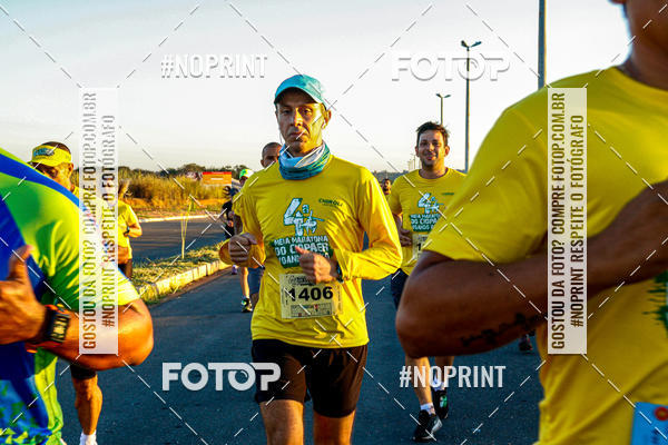 Buy your photos of the eventMEIA MARATONA DO CIOPAER VOANDO BAIXO on Fotop