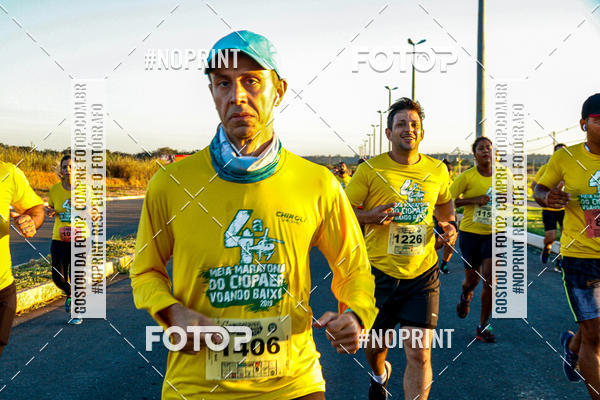 Buy your photos of the eventMEIA MARATONA DO CIOPAER VOANDO BAIXO on Fotop