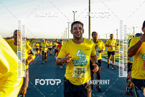 Buy your photos of the eventMEIA MARATONA DO CIOPAER VOANDO BAIXO on Fotop