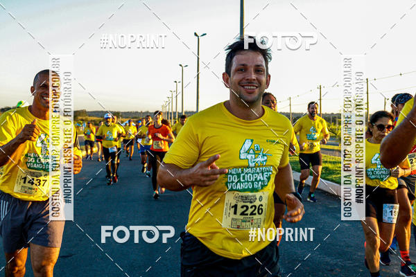 Buy your photos of the eventMEIA MARATONA DO CIOPAER VOANDO BAIXO on Fotop