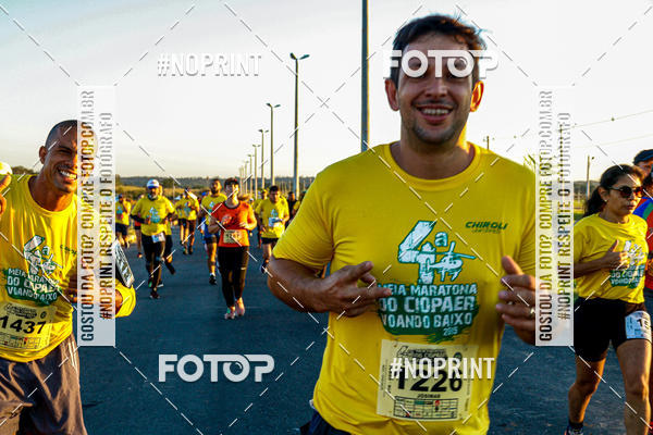 Buy your photos of the eventMEIA MARATONA DO CIOPAER VOANDO BAIXO on Fotop