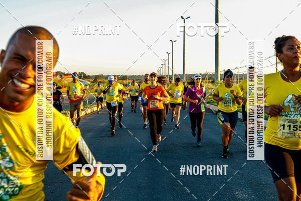 Buy your photos of the eventMEIA MARATONA DO CIOPAER VOANDO BAIXO on Fotop