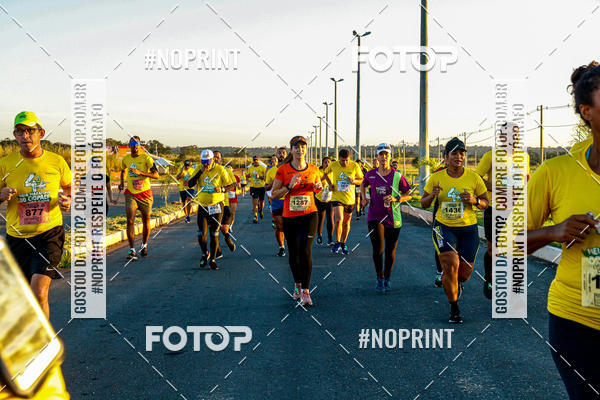 Buy your photos of the eventMEIA MARATONA DO CIOPAER VOANDO BAIXO on Fotop