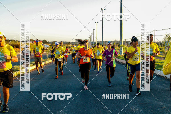 Buy your photos of the eventMEIA MARATONA DO CIOPAER VOANDO BAIXO on Fotop
