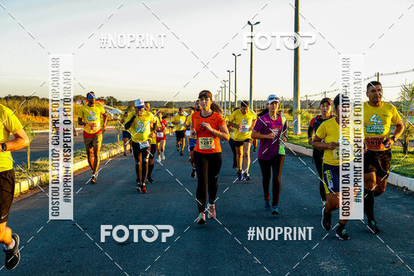 Buy your photos of the eventMEIA MARATONA DO CIOPAER VOANDO BAIXO on Fotop