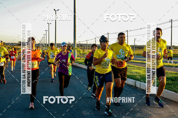 Buy your photos of the eventMEIA MARATONA DO CIOPAER VOANDO BAIXO on Fotop