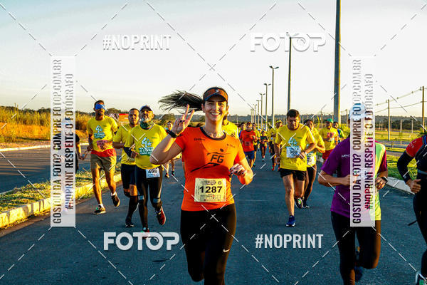 Buy your photos of the eventMEIA MARATONA DO CIOPAER VOANDO BAIXO on Fotop