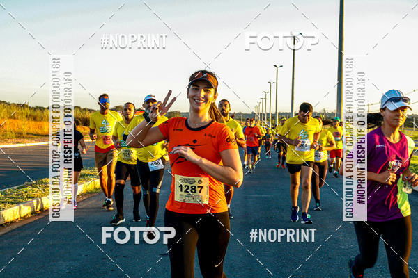 Buy your photos of the eventMEIA MARATONA DO CIOPAER VOANDO BAIXO on Fotop