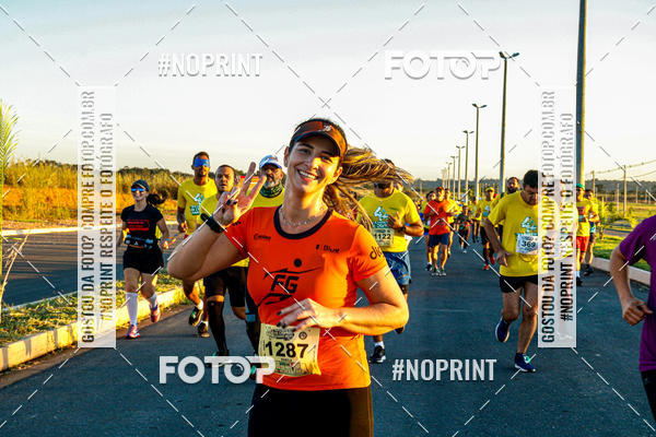 Buy your photos of the eventMEIA MARATONA DO CIOPAER VOANDO BAIXO on Fotop
