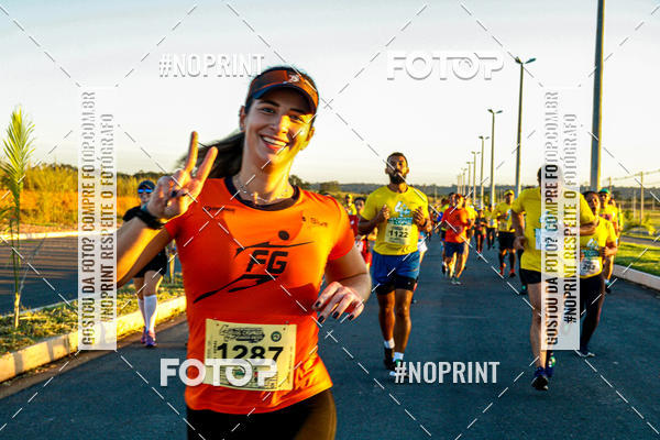 Buy your photos of the eventMEIA MARATONA DO CIOPAER VOANDO BAIXO on Fotop
