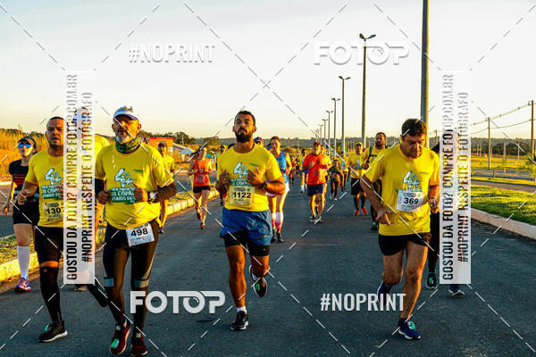Buy your photos of the eventMEIA MARATONA DO CIOPAER VOANDO BAIXO on Fotop