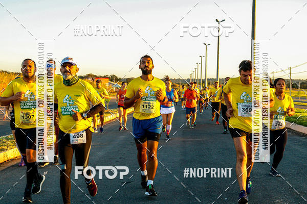 Buy your photos of the eventMEIA MARATONA DO CIOPAER VOANDO BAIXO on Fotop