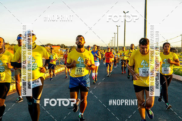 Buy your photos of the eventMEIA MARATONA DO CIOPAER VOANDO BAIXO on Fotop