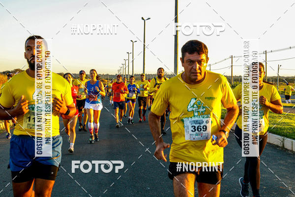 Buy your photos of the eventMEIA MARATONA DO CIOPAER VOANDO BAIXO on Fotop