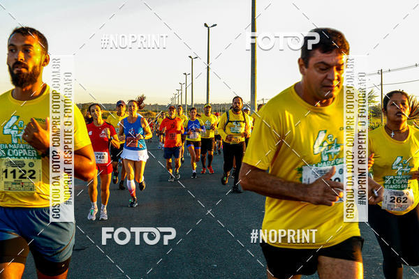 Buy your photos of the eventMEIA MARATONA DO CIOPAER VOANDO BAIXO on Fotop