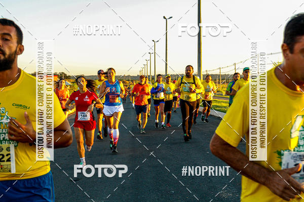 Buy your photos of the eventMEIA MARATONA DO CIOPAER VOANDO BAIXO on Fotop