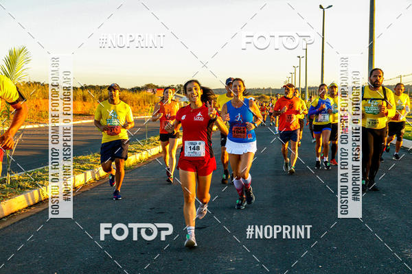 Buy your photos of the eventMEIA MARATONA DO CIOPAER VOANDO BAIXO on Fotop