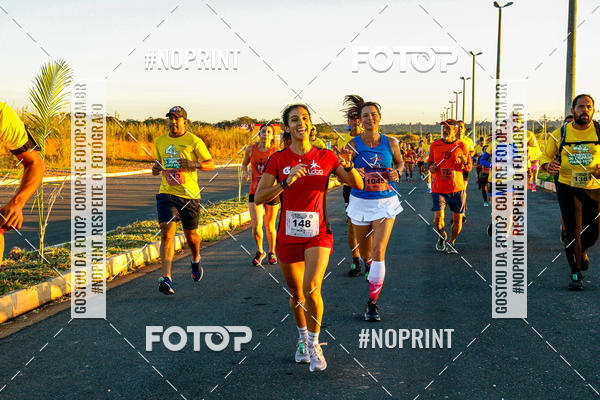 Buy your photos of the eventMEIA MARATONA DO CIOPAER VOANDO BAIXO on Fotop