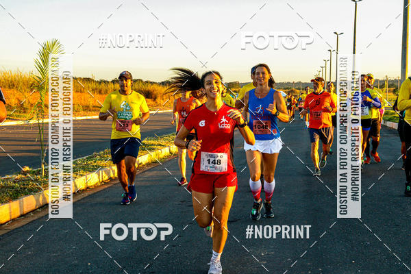 Buy your photos of the eventMEIA MARATONA DO CIOPAER VOANDO BAIXO on Fotop