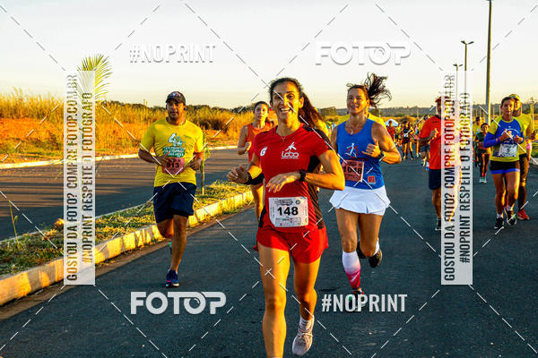 Buy your photos of the eventMEIA MARATONA DO CIOPAER VOANDO BAIXO on Fotop