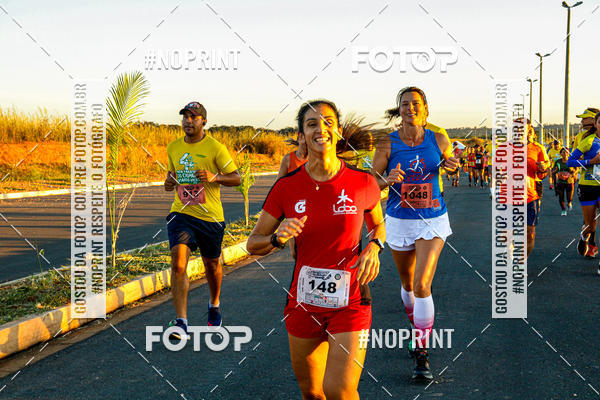 Buy your photos of the eventMEIA MARATONA DO CIOPAER VOANDO BAIXO on Fotop