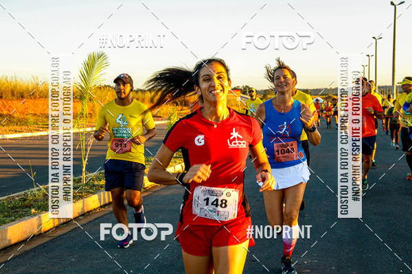Buy your photos of the eventMEIA MARATONA DO CIOPAER VOANDO BAIXO on Fotop