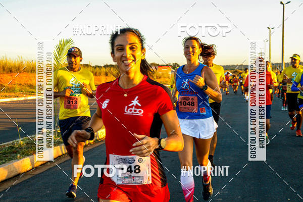 Buy your photos of the eventMEIA MARATONA DO CIOPAER VOANDO BAIXO on Fotop