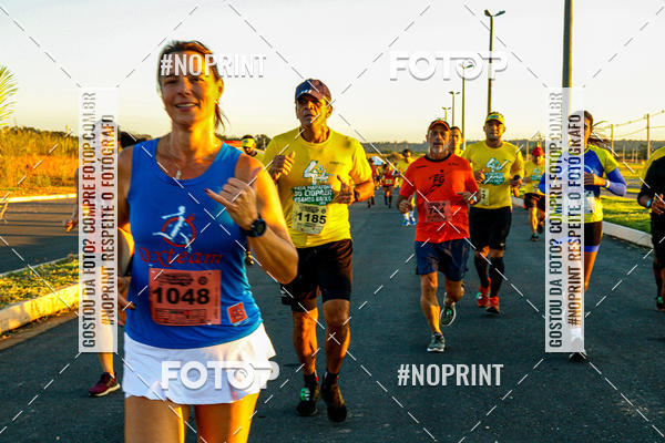 Buy your photos of the eventMEIA MARATONA DO CIOPAER VOANDO BAIXO on Fotop