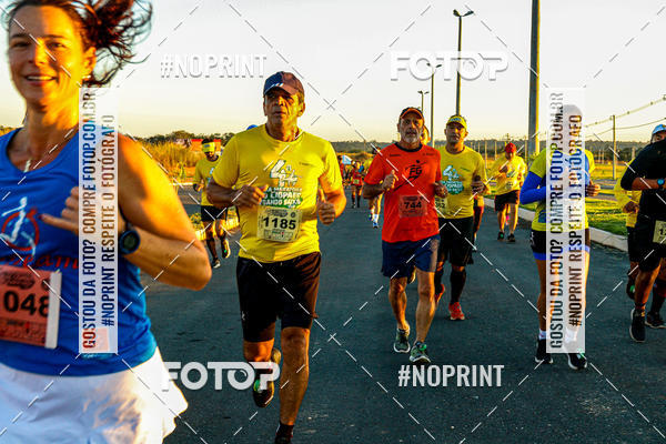 Buy your photos of the eventMEIA MARATONA DO CIOPAER VOANDO BAIXO on Fotop
