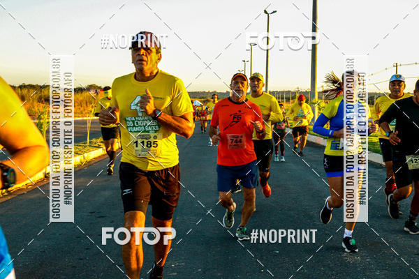 Buy your photos of the eventMEIA MARATONA DO CIOPAER VOANDO BAIXO on Fotop