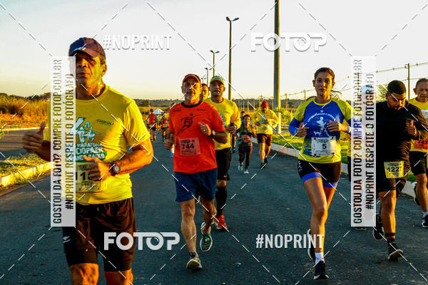 Buy your photos of the eventMEIA MARATONA DO CIOPAER VOANDO BAIXO on Fotop