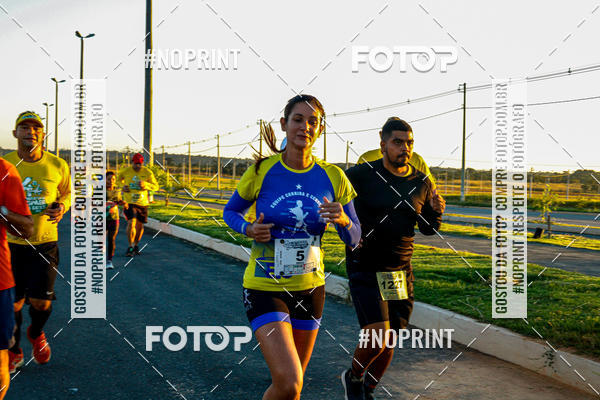 Buy your photos of the eventMEIA MARATONA DO CIOPAER VOANDO BAIXO on Fotop