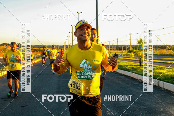 Buy your photos of the eventMEIA MARATONA DO CIOPAER VOANDO BAIXO on Fotop