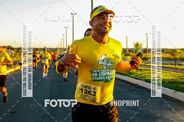 Buy your photos of the eventMEIA MARATONA DO CIOPAER VOANDO BAIXO on Fotop