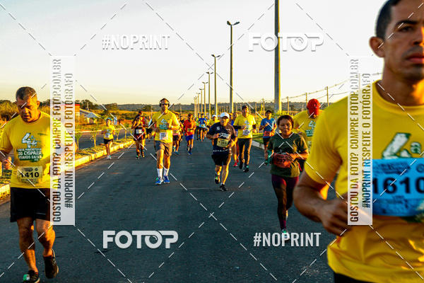 Buy your photos of the eventMEIA MARATONA DO CIOPAER VOANDO BAIXO on Fotop
