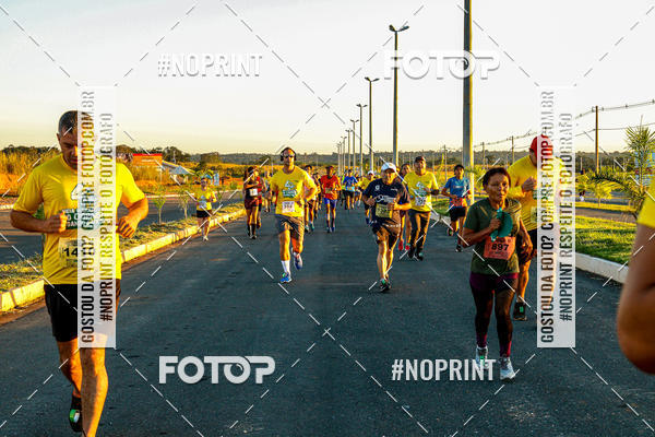 Buy your photos of the eventMEIA MARATONA DO CIOPAER VOANDO BAIXO on Fotop