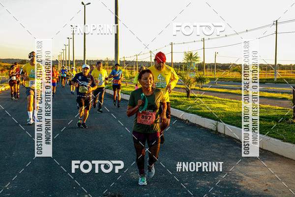 Buy your photos of the eventMEIA MARATONA DO CIOPAER VOANDO BAIXO on Fotop