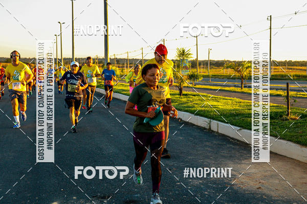Buy your photos of the eventMEIA MARATONA DO CIOPAER VOANDO BAIXO on Fotop