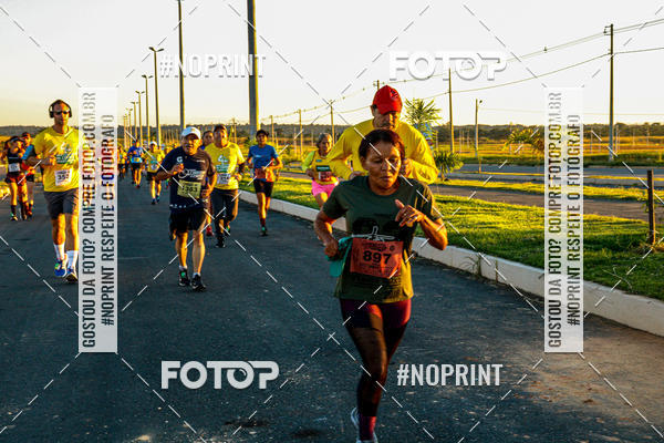 Buy your photos of the eventMEIA MARATONA DO CIOPAER VOANDO BAIXO on Fotop
