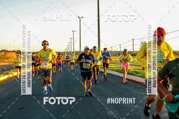 Buy your photos of the eventMEIA MARATONA DO CIOPAER VOANDO BAIXO on Fotop