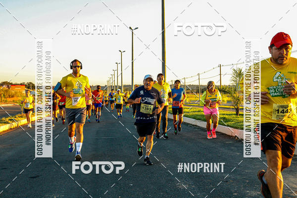 Buy your photos of the eventMEIA MARATONA DO CIOPAER VOANDO BAIXO on Fotop