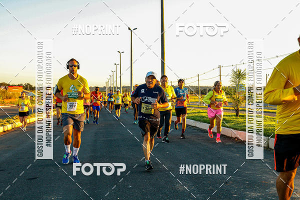 Buy your photos of the eventMEIA MARATONA DO CIOPAER VOANDO BAIXO on Fotop