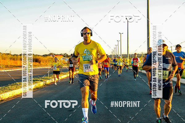 Buy your photos of the eventMEIA MARATONA DO CIOPAER VOANDO BAIXO on Fotop