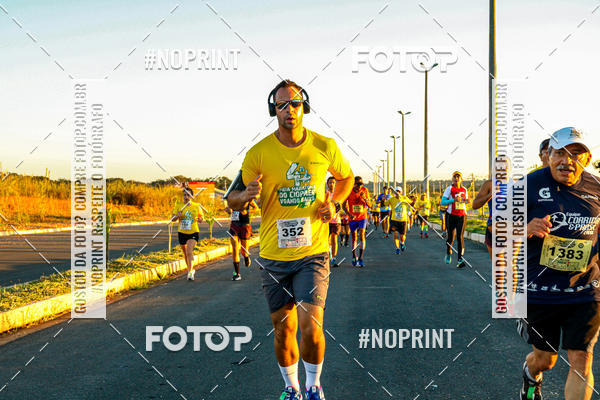 Buy your photos of the eventMEIA MARATONA DO CIOPAER VOANDO BAIXO on Fotop